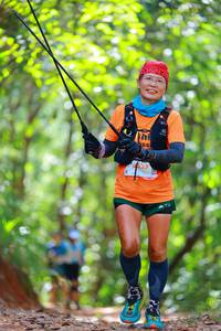 BIB: 
                            <button type="button" onclick="openModal(19017476)" class="btn btn-primary btn-sm float-right btn-popup" data-toggle="modal" data-target=".modal-high-quality">
                        <i class="fas fa-shopping-cart"></i> Add to Cart
                    </button>
                                            <button type="button" onclick="isThisMe(19017476, true)" class="btn btn-success btn-sm float-right btn-popup btn-isme hidden" data-toggle="tooltip" data-placement="bottom" title="นี่คือรูปของคุณใช่ไหม คลิกที่นี่เพื่อเอาเข้าอัลบั้ม">
                        <i class="fas fa-plus"></i> Add to album
                    </button>
                    <button type="button" onclick="isThisMe(19017476, false)" class="btn btn-warning btn-sm float-right btn-popup btn-isnotme hidden">
                        <i class="fas fa-ban"></i> Remove from album
                    </button>